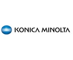 Spausdintuvo Priedas - Konica Minolta DV-621M Developer 1,000,000 Puslapių Magenta