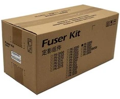 Spausdintuvo Priedas - Kyocera Fuser FK-3300 410x190x200 mm OEM 302TA93041