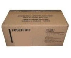 Spausdintuvo Priedas - Kyocera Fuser FK-7125 640x255x240mm OEM 302V693052