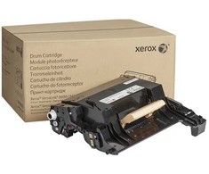 Spausdintuvo Priedas - Xerox Būgnų Rinkinys 101R00582 Vaizdo Būgnas 43K-150K Išeiga