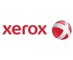Spausdintuvo Ritinys - Xerox B230 B225 B235 12k Puslapių 380x240x120 mm Juodas