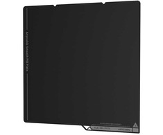 Anycubic Smooth Build Plate for the Kobra S1/S1 Combo
