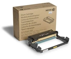 Spausdintuvo Toneris - Xerox Original 1 vnt.