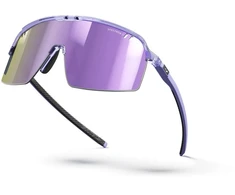 JULBO INTENSITY sunglasses, dydis M, violetinė