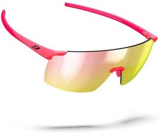 JULBO FASTER sunglasses, dydis M, Rožinė