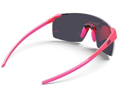 JULBO FASTER sunglasses, dydis M, Rožinė