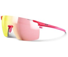 JULBO FASTER sunglasses, dydis M, Rožinė