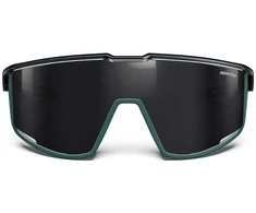 JULBO FURY sunglasses, Juodas
