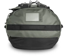 Sportinis Krepšys - WANDRD CARRYALL Duffel 30L Wasatch Žalias