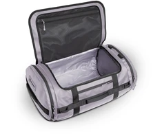 Sportinis Krepšys - WANDRD CARRYALL Duffel 30 L Uyuni Violetinė