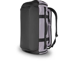 Sportinis Krepšys - WANDRD CARRYALL Duffel 30 L Uyuni Violetinė