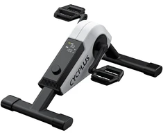 Cycplus DC1 mini orbitrek