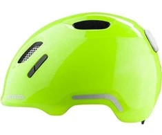 Alpina Sports XIMO 2 FLASH Žalias