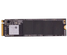 SSD - AFOX ME300 1TB M.2 NVMe PCIe 4.0 3500MB/s TLC