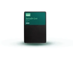 Goodram SD05M 1,92TB SATA 2,5" SSD GESD05SA00-1T9NS10B (DWPD iki 1)