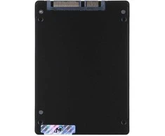 SSD - Micron 5400 Max 1,92 TB, auksinis