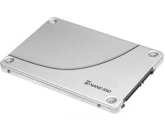 Solidigm D3-S4520 7.68 TB 2.5" Serial ATA III TLC 3D NAND