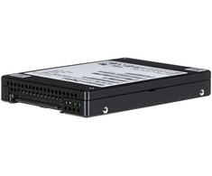 Sandisk SSD - Western Digital Ultrastar DC SN650 15.36TB U.3 NVMe PCIe 4.0 (1 DWPD) ISE