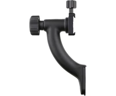 Stabilizatoriaus adapteris - Wimberley SK 100 Sidekick