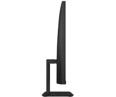 ASUS ExpertCenter P470VAK-BPE909X Core 5 210H 27.0"FHD 300nits 100Hz AG 16GB DDR5 SSD512 Intel Graphics Cam1080p WLAN+BT LAN Klaw+Mys W11Pro Juodas 3Y OnSite
