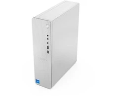 Stacionarus kompiuteris Lenovo IdeaCentre Tower - i7-13620H | 32GB | 1TB | Win11Pro