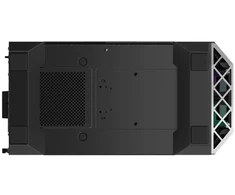 Lenovo LOQ Tower 26ADR10 Ryzen 7 8745HX 32GB DDR5 5200 1TB SSD GeForce RTX 5070 12GB Windows 11 Luna Pilkas / Eclipse Juodas