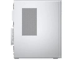 Lenovo IdeaCentre Tower 08IRH9 i7-13620H 16GB DDR5 5200 512GB SSD Intel UHD Graphics No OS Cloud Pilkas 3-year On-site warranty