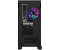 MSI MPG Infinite X3 AI 2NVV9-878EU Core Ultra 9 285K 32GB DDR5 2TB SSD GeForce RTX 5080 VENTUS 3X OC 16GB AX211 (Wi-Fi 6E) Bluetooth 5.3 850W Windows 11 Juodas 2Y