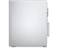 Lenovo IdeaCentre Tower 08IRH9 i7-13620H 16GB DDR5 5200 512GB SSD Intel UHD Graphics No OS Cloud Pilkas 3-year On-site warranty