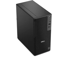 Stacionarus kompiuteris Dell Pro Precision 7 T1 PW7T1260 /Core Ultra 7 -265/16GB/512 GB SSD/RTX 2000 ADA 16GB/WLAN + BT/no Kbd/ no Mouse/W11Pro/3Y Basic Onsite