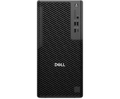 Stacionarus kompiuteris Dell Pro Precision 7 T1 PW7T1260 /Core Ultra 7 -265/16GB/512 GB SSD/RTX 2000 ADA 16GB/WLAN + BT/no Kbd/ no Mouse/W11Pro/3Y Basic Onsite
