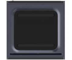 Gigabyte AI TOP ATOM ATAGB10-9001 AI superkompiuteris