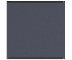 Gigabyte AI TOP ATOM ATAGB10-9001 AI superkompiuteris