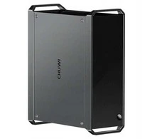 Stacionarus kompiuteris Mini kompiuteris – Chuwi CoreBox CWI601P I3-1215U 16GB SSD512 BT Windows 11 Pro