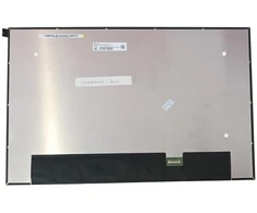 Stacionarus kompiuteris LCD Ekranas - Extra Digital 16.0" 1920x1200 WLED Slim IPS Matinis 30pin