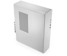 Lenovo IdeaCentre Tower 08IAS10 Ultra 7 265