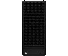 Lenovo Legion T5 30IAX10 Intel Core Ultra 7 255HX 32 GB DDR5-SDRAM 2 TB SSD NVIDIA GeForce RTX 5070 Ti Windows 11 Home Tower PC Juodas
