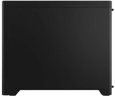 Stacionarus kompiuteris Lenovo Legion T5 30IAX10 Intel Core Ultra 7 255HX 32 GB DDR5-SDRAM 2 TB SSD NVIDIA GeForce RTX 5070 Ti Windows 11 Home Tower PC Juodas