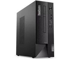 Stacionarus kompiuteris Lenovo ThinkCentre neo 50s Gen3 Intel Core i5-12400 (6C/12T, 2.5 - 4.4 GHz, 18 MB) | UHD Graphics 730 | 8 GB RAM | 256 GB SSD | 7-in-1 kortelių skaitytuvas | Wi-Fi + BT | Windows 11 Pro | Atnaujintas