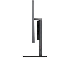 Stacionarus kompiuteris Lenovo ThinkCentre neo 50a 24 Gen 5 Intel® Core™ i5 i5-13420H 60.5 cm (23.8") 1920 x 1080 pikselių All-in-One PC 16 GB DDR5-SDRAM 512 GB SSD Windows 11 Pro Wi-Fi 6 (802.11ax) Pilkas