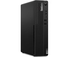 Stacionarus kompiuteris Lenovo ThinkCentre M70s Gen 5 SFF Intel® Core™ i5-13400 (10C/16T, 1.1 - 3.7 GHz, 20 MB)/16 GB DDR5/512 GB SSD/DVD-RW/Windows 11 Pro pažeista pakuotė.