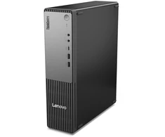 Stacionarus kompiuteris Lenovo ThinkCentre neo 55s Gen 6 Copilot+ PC AMD Ryzen™ AI 5 330 16 GB DDR5-SDRAM 1 TB SSD Windows 11 Pro SFF Juodas