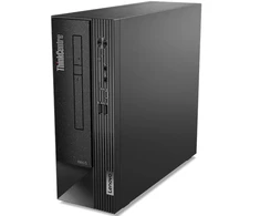 Stacionarus kompiuteris Lenovo ThinkCentre neo 50s Gen3 Intel Core i5-12400 (6C/12T, 2.5 - 4.4 GHz, 18 MB) | UHD Graphics 730 | 8 GB RAM | 256 GB SSD | 7-in-1 kortelių skaitytuvas | Wi-Fi + BT | Windows 11 Pro | Atnaujintas
