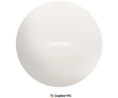 Lenovo Yoga Mini 01IPH11 Ultra X7 358H 32GB LPDDR5X-8533 512GB SSD Intel Arc W11Pro Seashell 3-year OnSite warranty