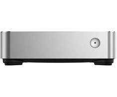 PC Chuwi AuBox-P - Ryzen 7 8745HS | 16GB | 512GB | Win11Pro