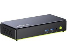 Mini PC GMKtec K13 Core Ultra 7 256V 16GB 1TB Win 11 Pro