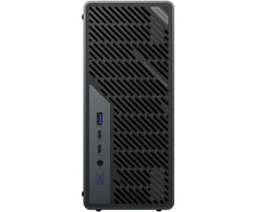 Mini PC MINIS FORUM MS-02U-235HX Intel Core Ultra 5 235HX barebone