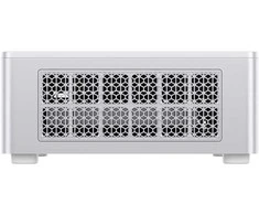 MINIS FORUM UM870 Plus Ryzen 7 8745H 16GB + 512GB Mini PC
