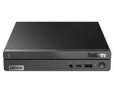 Mini Kompiuteris - Lenovo ThinkCentre Neo 50q, Intel Core i5, 16 GB RAM, 512 GB SSD, Windows 11 Pro