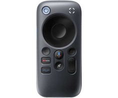 Pilotas RayNeo Pocket TV